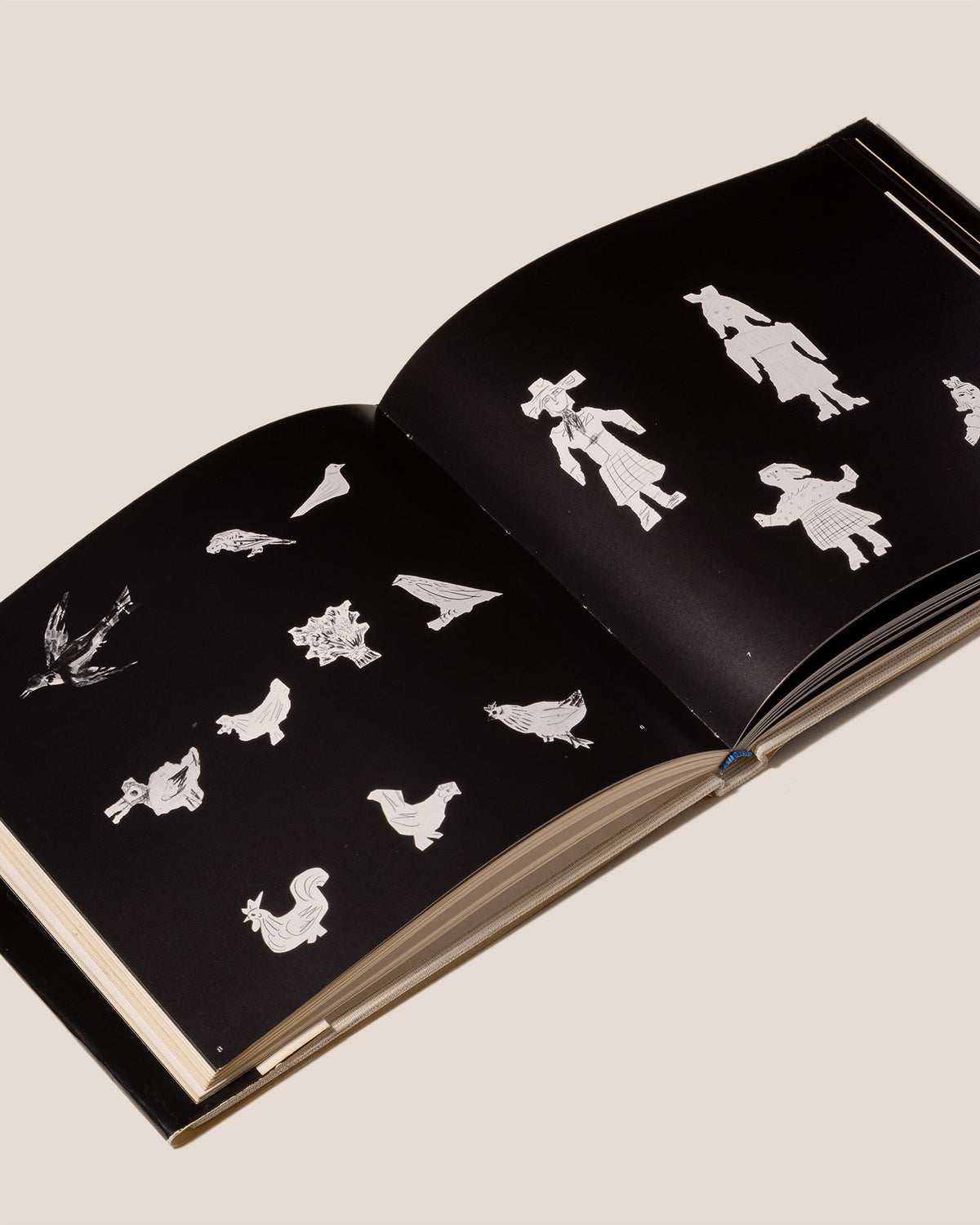 PARE PICASSO - Josep Palau i Fabre Book