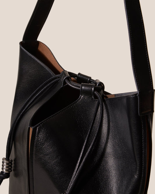 RIBA - Bucket Shoulder Bag
