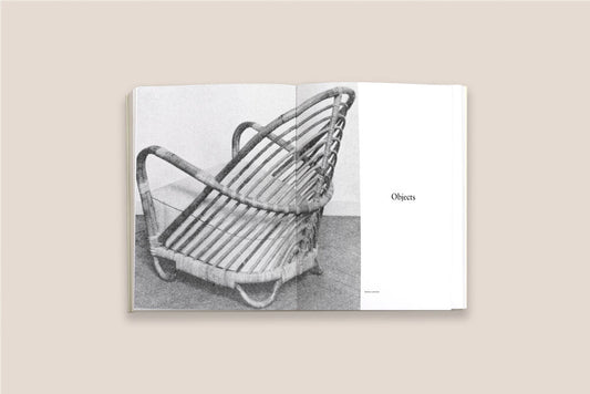 ARNE JACOBSEN - Félix Solaguren-Beascoa Book