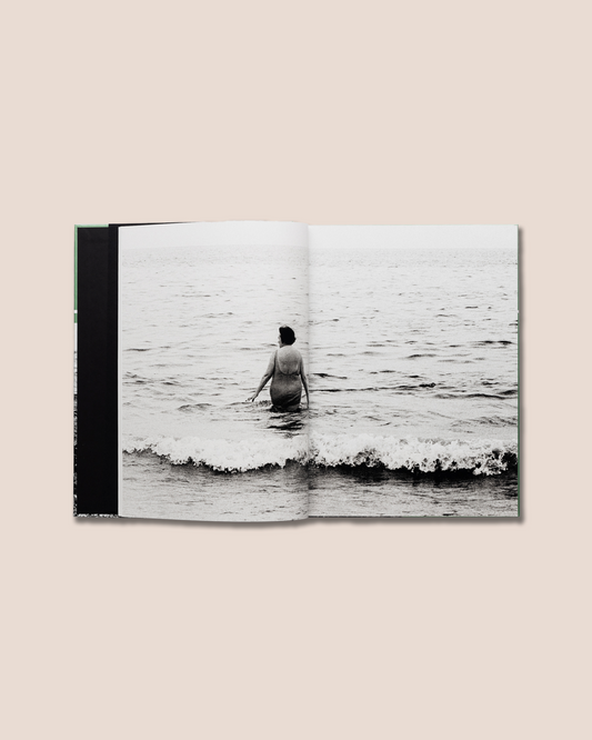 ANTIFÉMINA - Colita, Mª Aurèlia Capmany Book