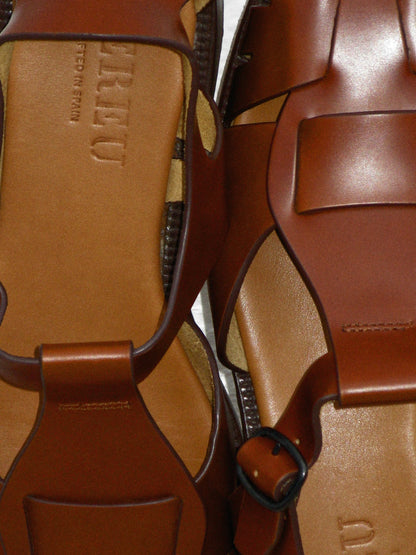 PESCA - FOR ALL - Fisherman Sandal