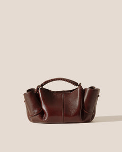 Chestnut