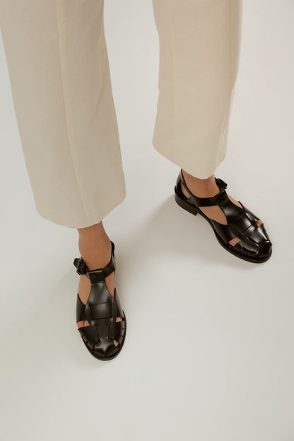 PESCA - FOR ALL - Fisherman Sandal