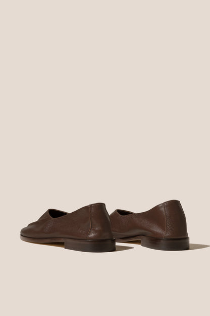 JULIOL W - Men's High-Cut Deconstructed Loafer