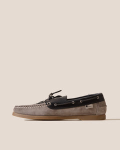 Slate Black