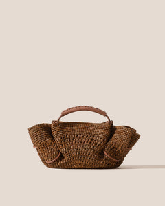 Tan