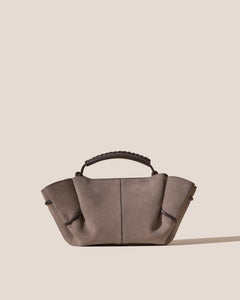 Ash Grey