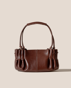 Chestnut