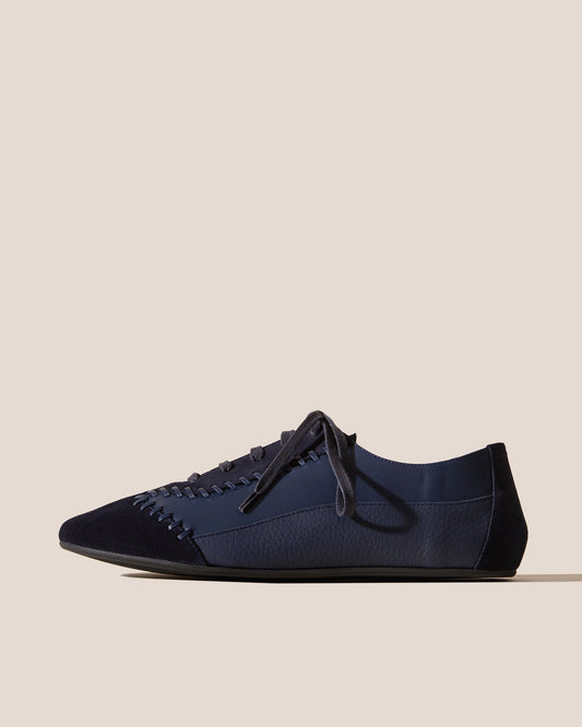 ESPORTIU - Men's Lace-Up Sporty Shoe
