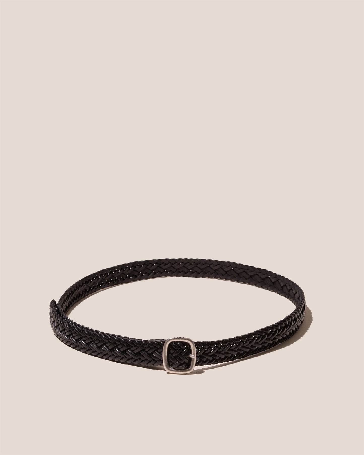 TRAMAT - Braided Belt