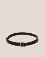 TRAMAT - Braided Belt
