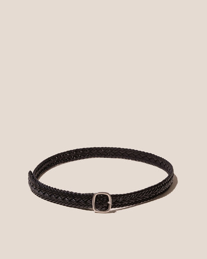 TRAMAT - Braided Belt