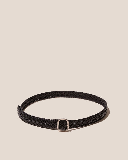 TRAMAT - Braided Belt