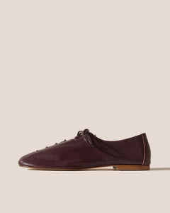Chestnut