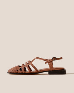Tan