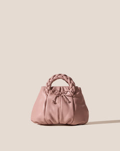 Powder Pink
