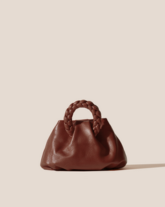 Chestnut