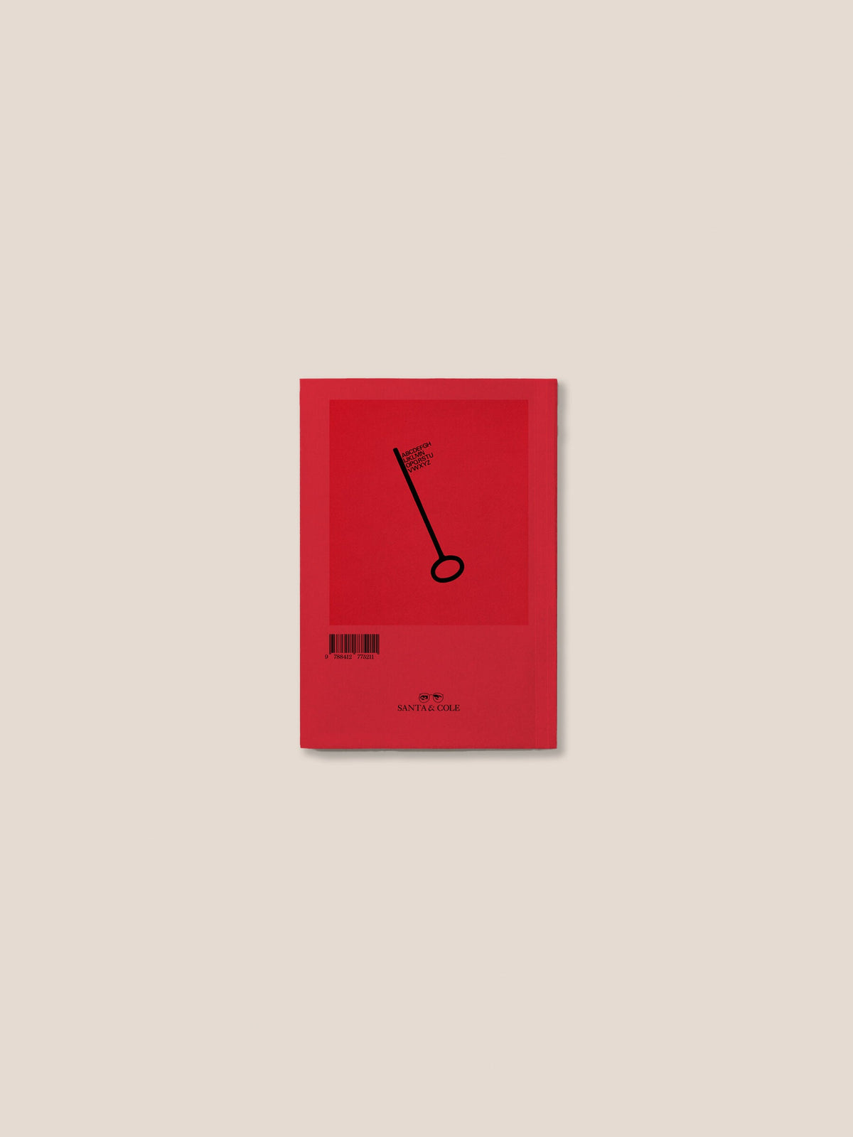 BROSSA - Perdigones Book