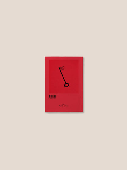 BROSSA - Perdigones Book