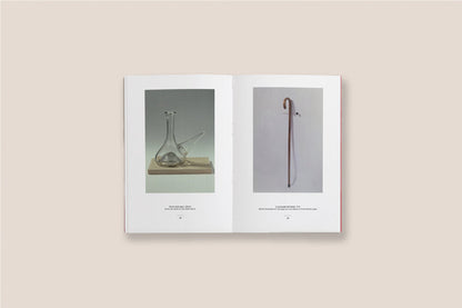 BROSSA - Perdigones Book