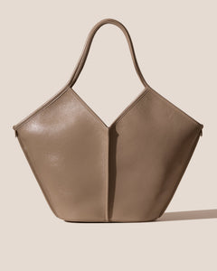 Dusty Beige