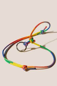 multicolor