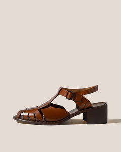 Tan