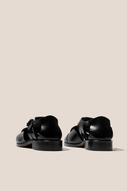 PESCA - FOR ALL - Fisherman Sandal