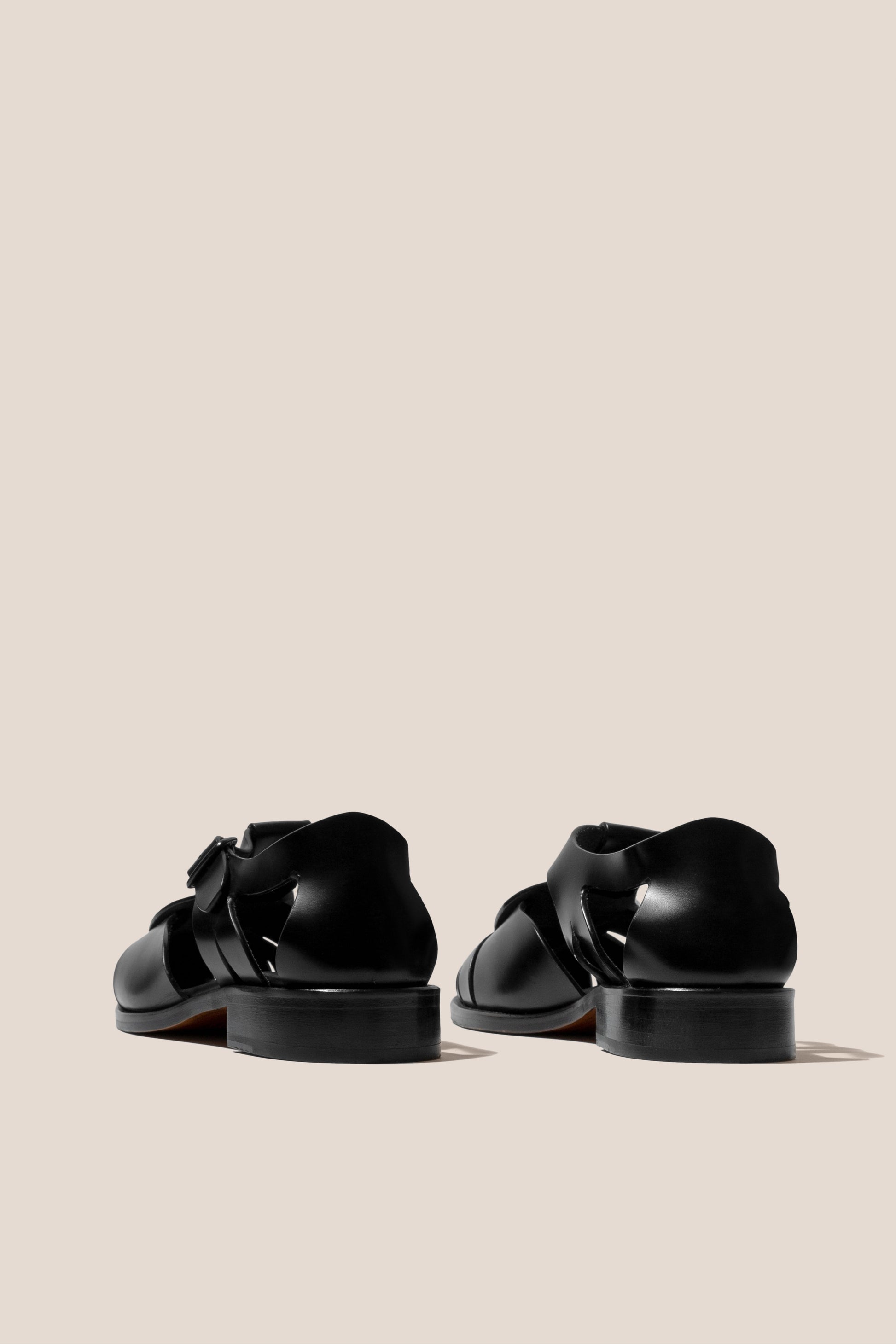 PESCA - Men's Fisherman Sandal