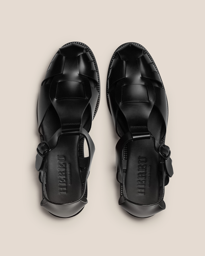 PESCA - Men's Fisherman Sandal
