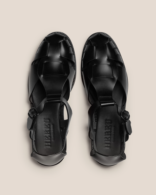 PESCA - Men's Fisherman Sandal