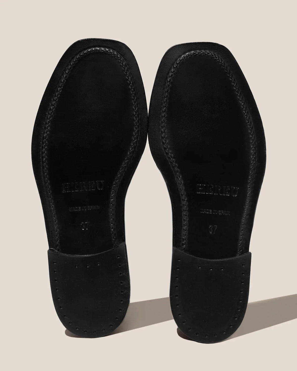 ALDA - Low-calf Chelsea Boot