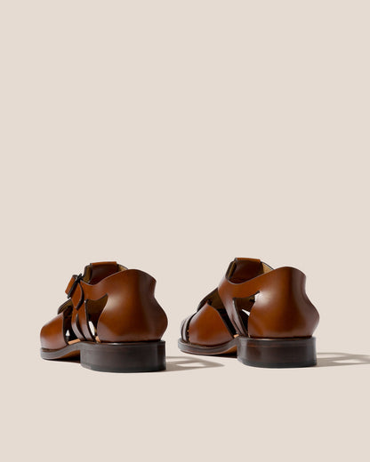PESCA - FOR ALL - Fisherman Sandal