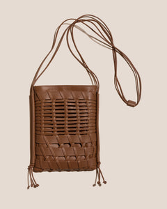 Chestnut