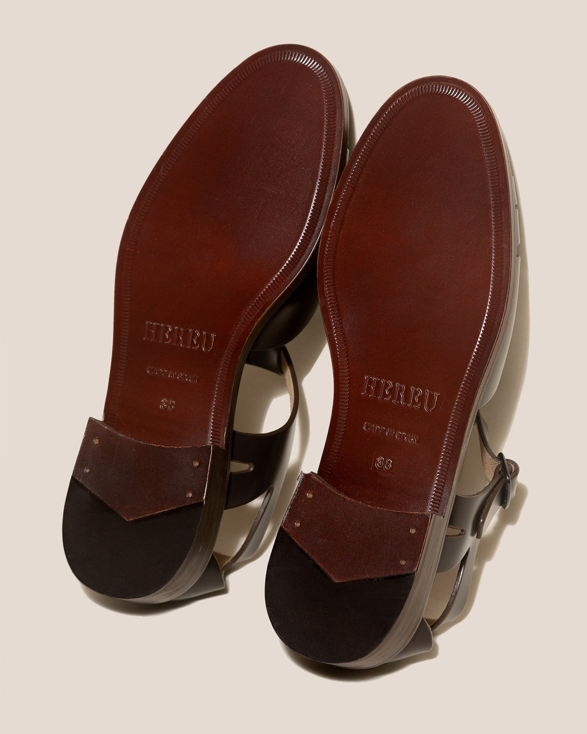 PESCA - Men's Fisherman Sandal