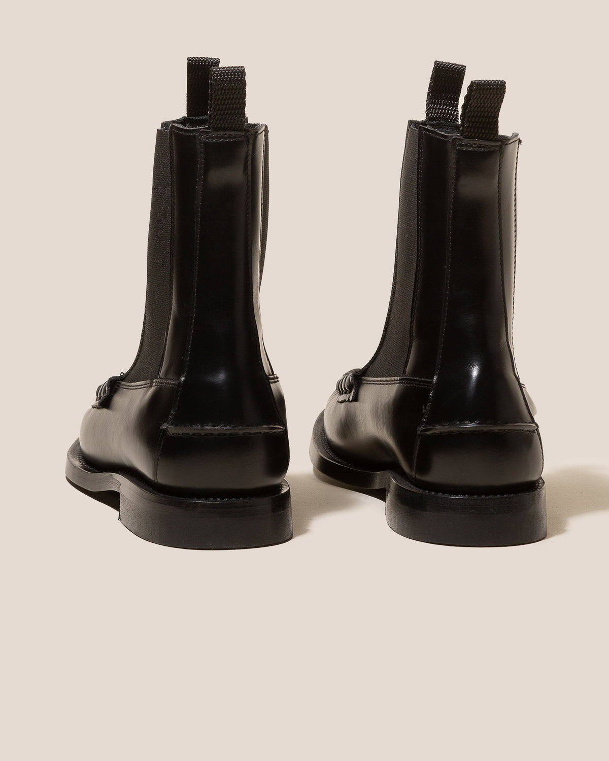 ALDA - Low-calf Chelsea Boot
