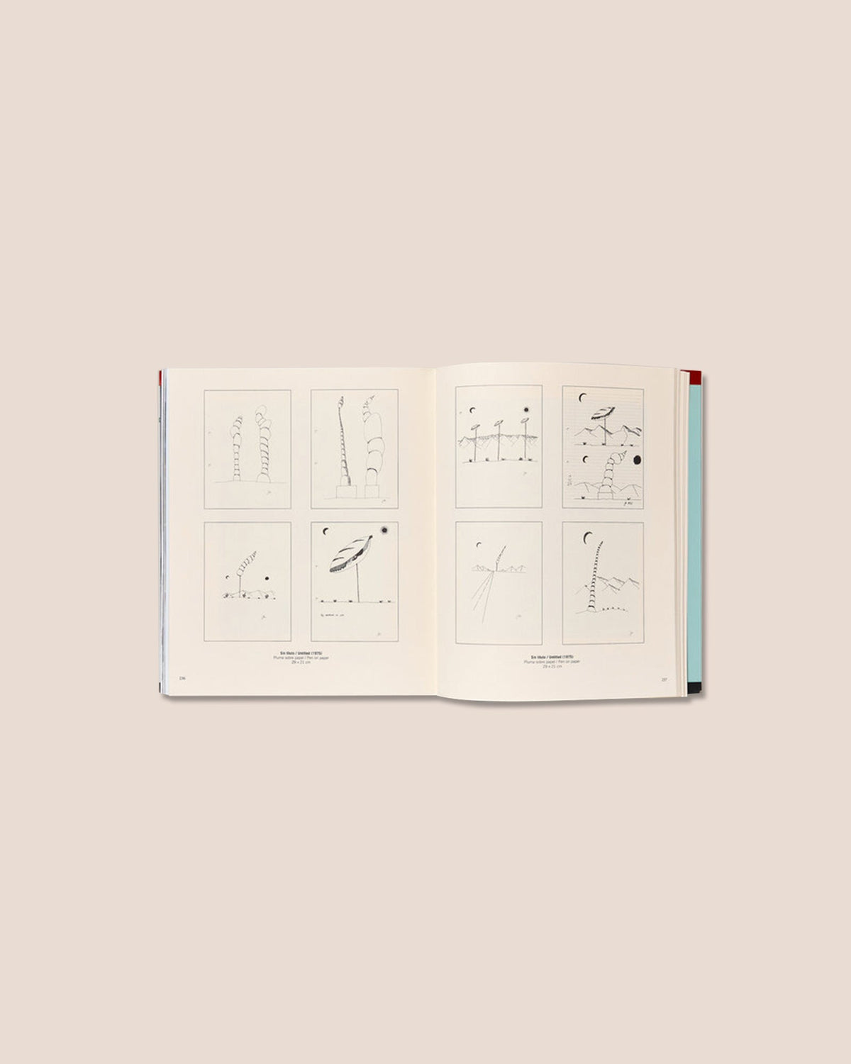 GABRIEL ORDEIG COLE - Borja Folch, Rosa Serra Book