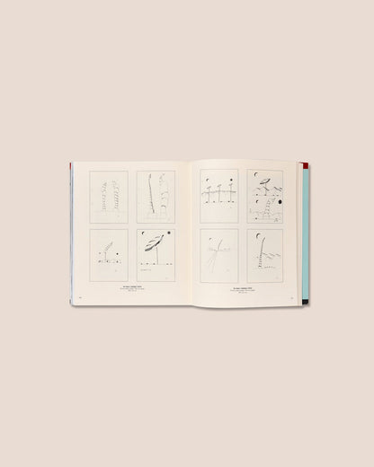 GABRIEL ORDEIG COLE - Borja Folch, Rosa Serra Book