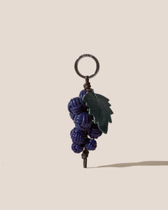 grape purple