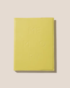 dusty yellow