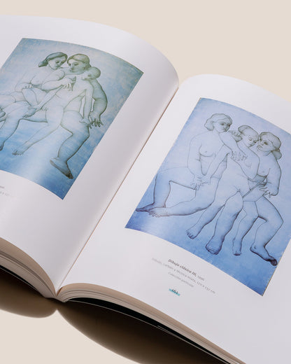 LA CIUDAD, EL AMOR Y LOS SUEÑOS - Jorge Gay Book