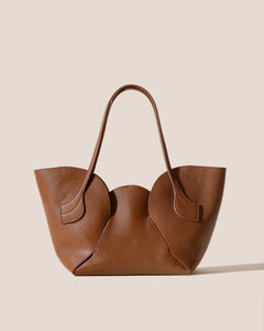 Tan