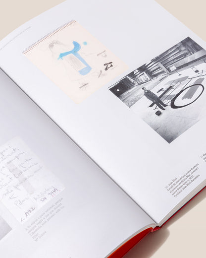 MIRÓ. EL LLEGAT MÉS INTIM - Marko Daniel, Elena Escolar, Dolors Rodríguez y Joan Punyet Book
