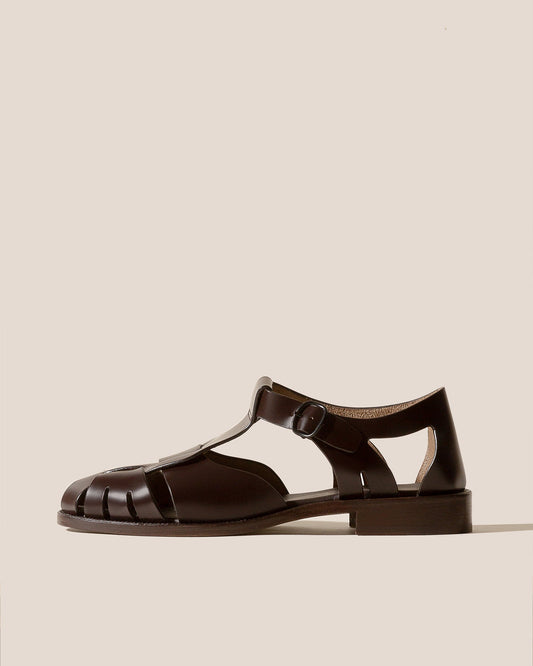 PESCA - FOR ALL - Fisherman Sandal