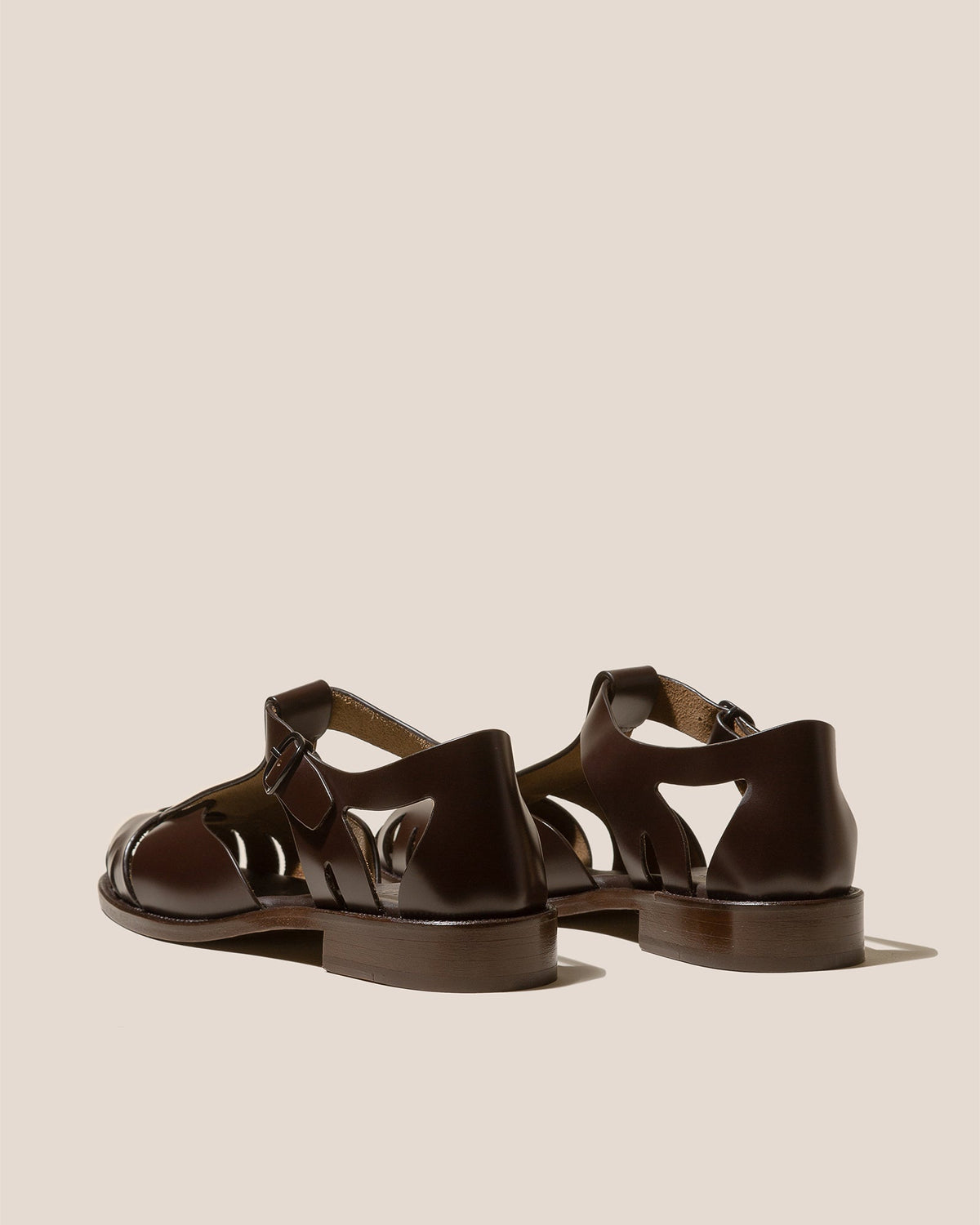PESCA - Fisherman Sandal