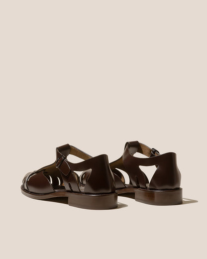 PESCA - Fisherman Sandal
