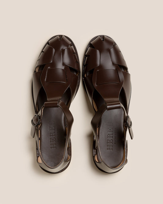 PESCA - Men's Fisherman Sandal