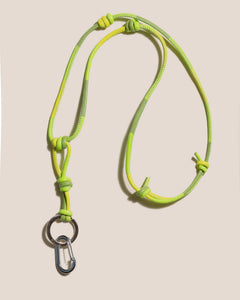 lime