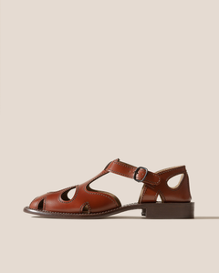 Tan