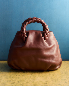 Chestnut